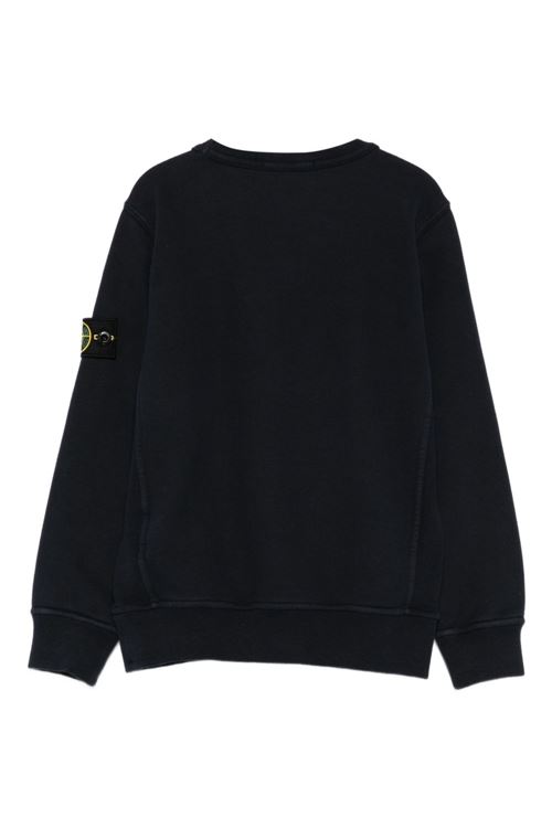  Stone Island Junior | 6100001S0A20V20